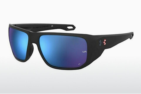 solbrille Under Armour UA ATTACK 2 SDK/W1