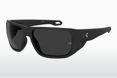 solbrille Under Armour UA ATTACK 2 SZE/6C