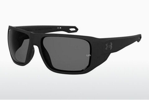 solbrille Under Armour UA ATTACK MD 003/6C