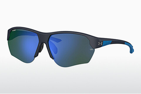 solbrille Under Armour UA COMPETE/F 09V/V8