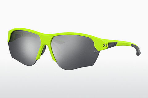 solbrille Under Armour UA COMPETE/F 0IE/QI