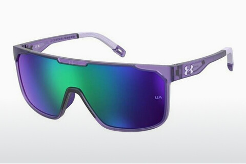 solbrille Under Armour UA DEFINE/G 1JZ/Z9