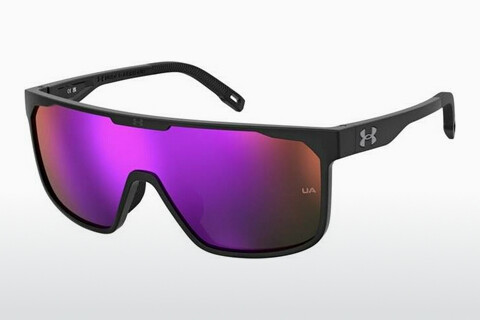 solbrille Under Armour UA DEFINE/G 3H2/34