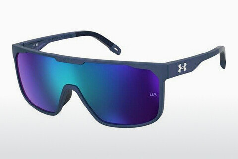 solbrille Under Armour UA DEFINE/G 5BF/T5