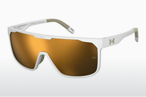 solbrille Under Armour UA DEFINE/G 7JX/VP