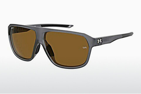 solbrille Under Armour UA DOMINATE/F KB7/6A