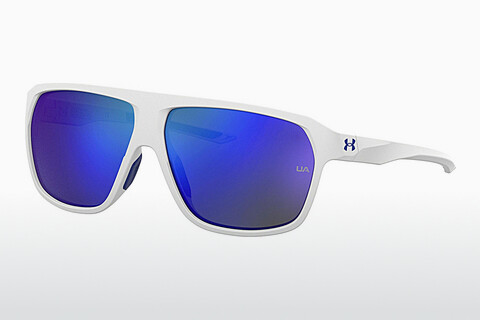 solbrille Under Armour UA DOMINATE WWK/W1