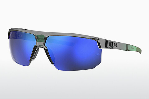 solbrille Under Armour UA DRIVEN/G 3U5/Z0