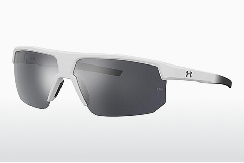 solbrille Under Armour UA DRIVEN/G HYM/T4