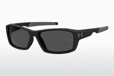 solbrille Under Armour UA FANATICAL 003/M9