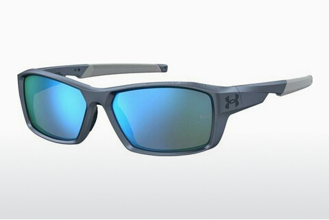 solbrille Under Armour UA FANATICAL 09V/Z0