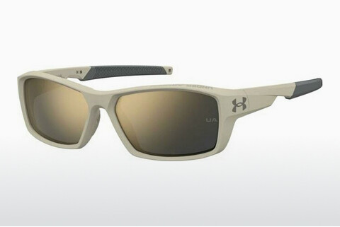 solbrille Under Armour UA FANATICAL 2QU/JO