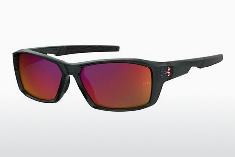 solbrille Under Armour UA FANATICAL 7C5/MI