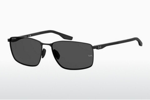 solbrille Under Armour UA FOCUSED/G 003/M9