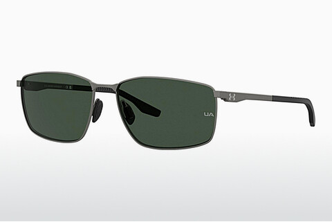 solbrille Under Armour UA FOCUSED/G 5MO/QT