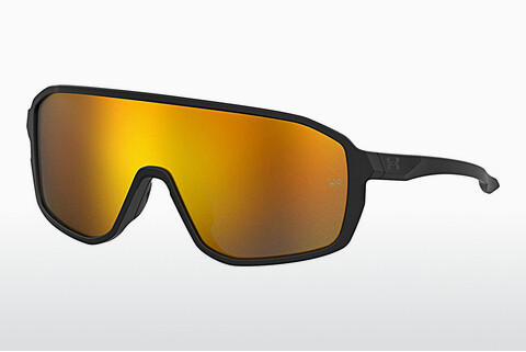 solbrille Under Armour UA GAMEDAY/G 003/50