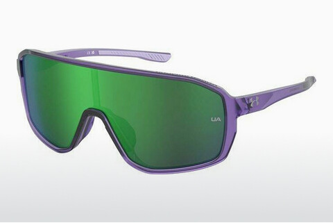 solbrille Under Armour UA GAMEDAY/G 1JZ/Z9