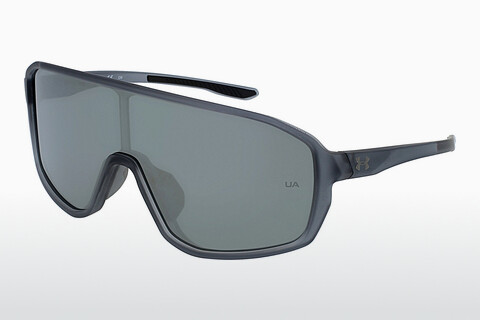 solbrille Under Armour UA GAMEDAY/G 63M/QI