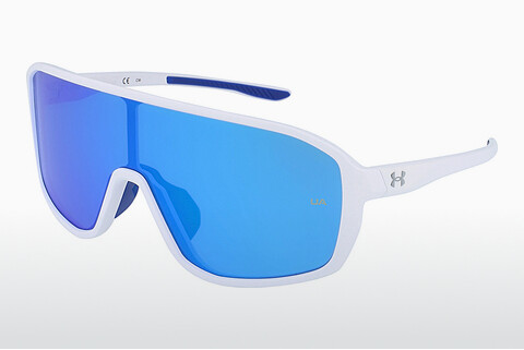 solbrille Under Armour UA GAMEDAY/G WWK/W1