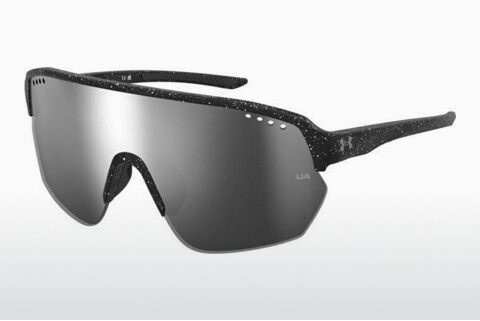 solbrille Under Armour UA GAMEDAY II/G 03K/T4