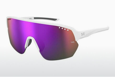 solbrille Under Armour UA GAMEDAY II/G 6HT/34