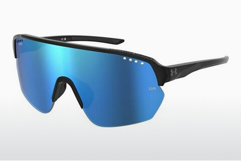 solbrille Under Armour UA GAMEDAY II/G D51/W1