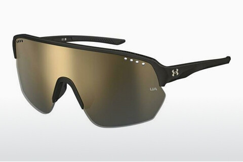 solbrille Under Armour UA GAMEDAY II/G ZK4/JO