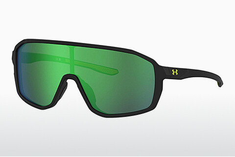 solbrille Under Armour UA GAMEDAY JR 71C/Z9