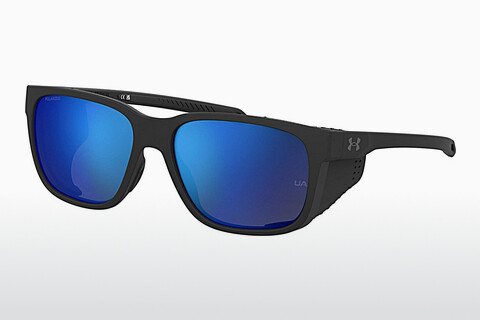 solbrille Under Armour UA GLACIAL 003/7N