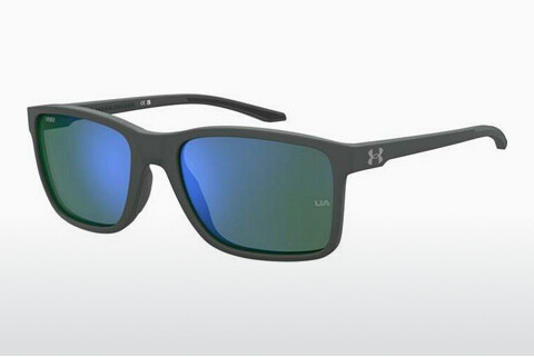 solbrille Under Armour UA HUSTLE XL RIW/V8