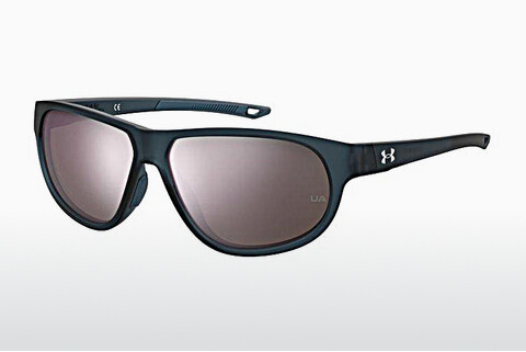 solbrille Under Armour UA INTENSITY OXZ/DC