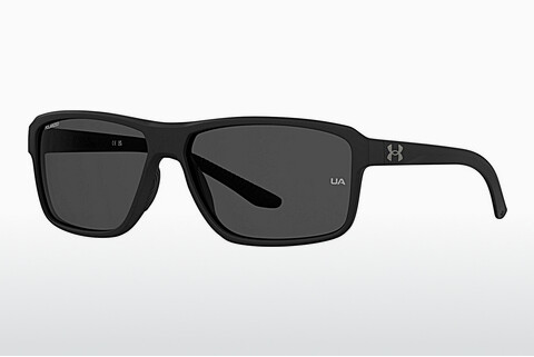 solbrille Under Armour UA KICKOFF 003/M9