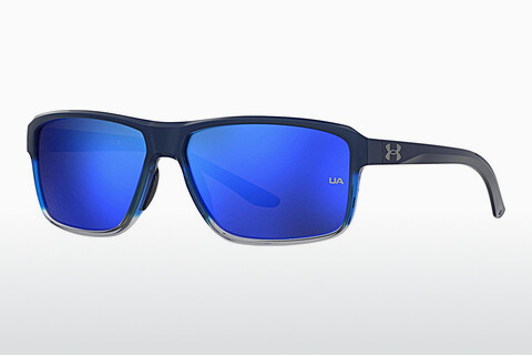 solbrille Under Armour UA KICKOFF 0MX/Z0