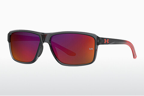 solbrille Under Armour UA KICKOFF 268/MI