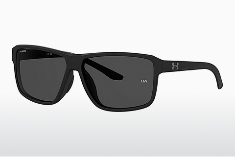 solbrille Under Armour UA KICKOFF/F 003/M9