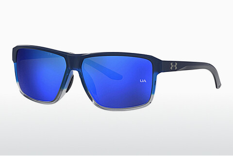 solbrille Under Armour UA KICKOFF/F 0MX/Z0