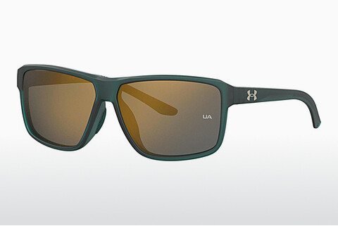 solbrille Under Armour UA KICKOFF/F VGZ/CT