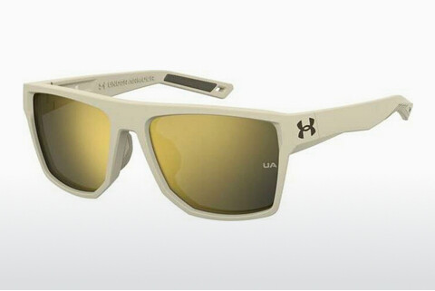 solbrille Under Armour UA LAUNCH 2/G 3Y5/K1