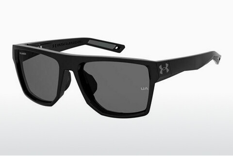 solbrille Under Armour UA LAUNCH 2/G 807/M9