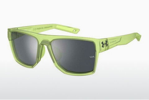 solbrille Under Armour UA LAUNCH 2/G B59/T4