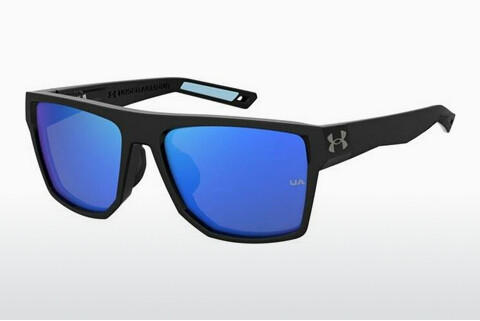 solbrille Under Armour UA LAUNCH 2/G D51/Z0