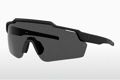 solbrille Under Armour UA LEVELUP 003/KA