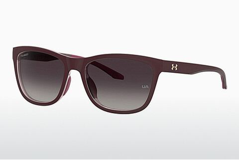 solbrille Under Armour UA PLAY UP 0T5/XW