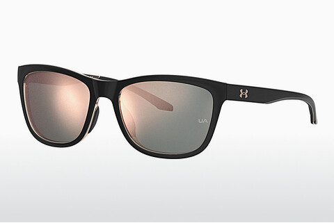 solbrille Under Armour UA PLAY UP 3H2/0J