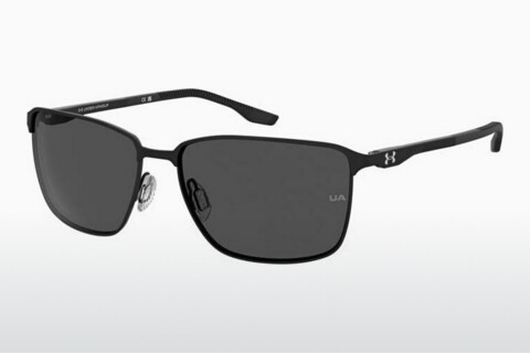 solbrille Under Armour UA RETAINED/G 003/IR