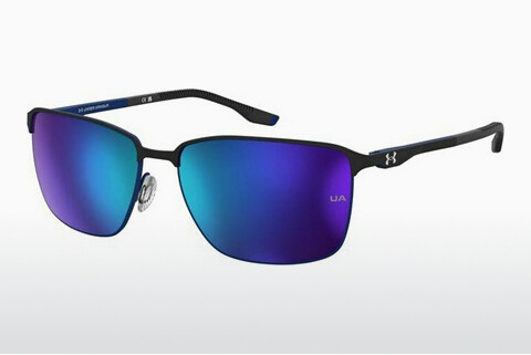 solbrille Under Armour UA RETAINED/G 0VK/T5