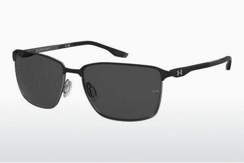 solbrille Under Armour UA RETAINED/G RZZ/M9