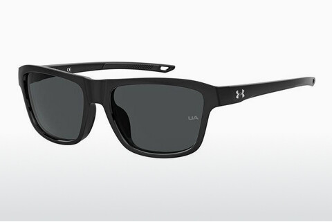 solbrille Under Armour UA RUMBLE/F 807/KA
