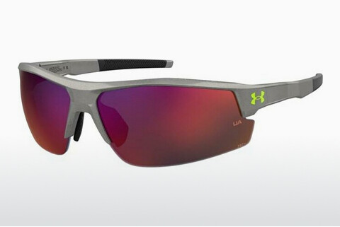 solbrille Under Armour UA SKILLZ/G 4WC/B3