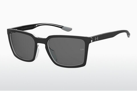 solbrille Under Armour UA SPORTATE 7C5/M9